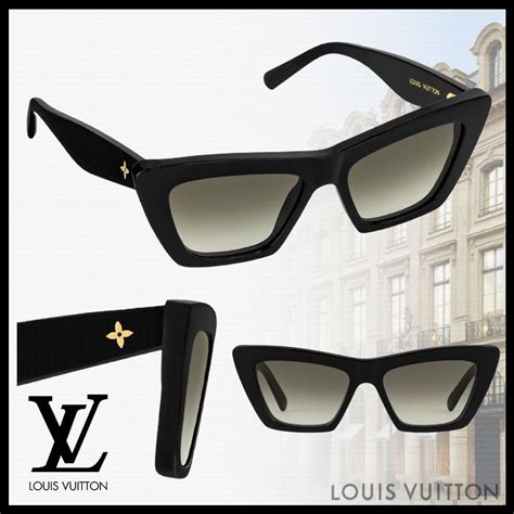 how much is louis vuitton sunglasses|louis vuitton sunglasses review.